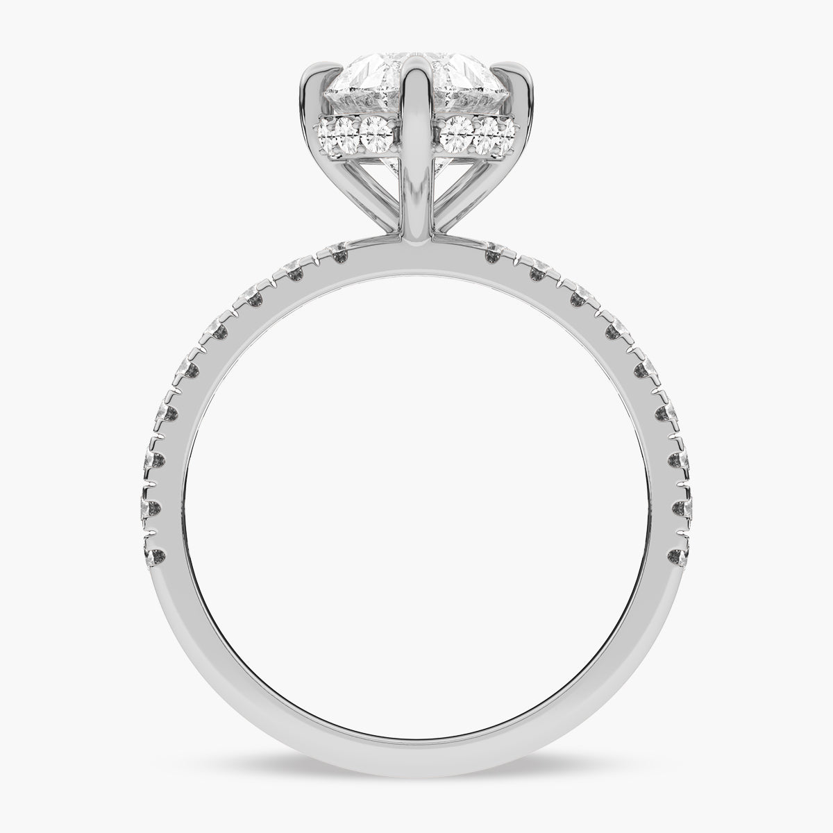 Cleo Ring