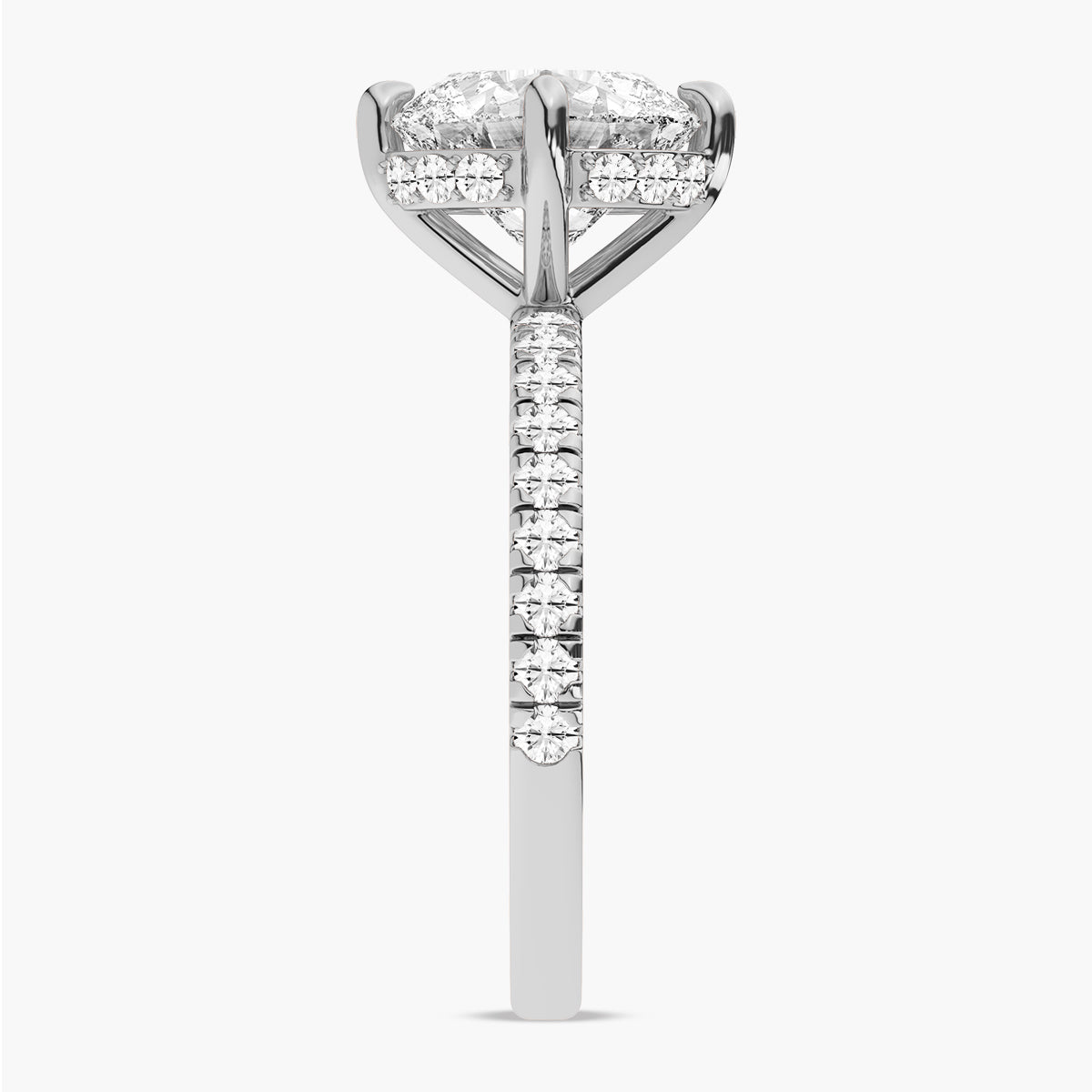 Cleo Ring