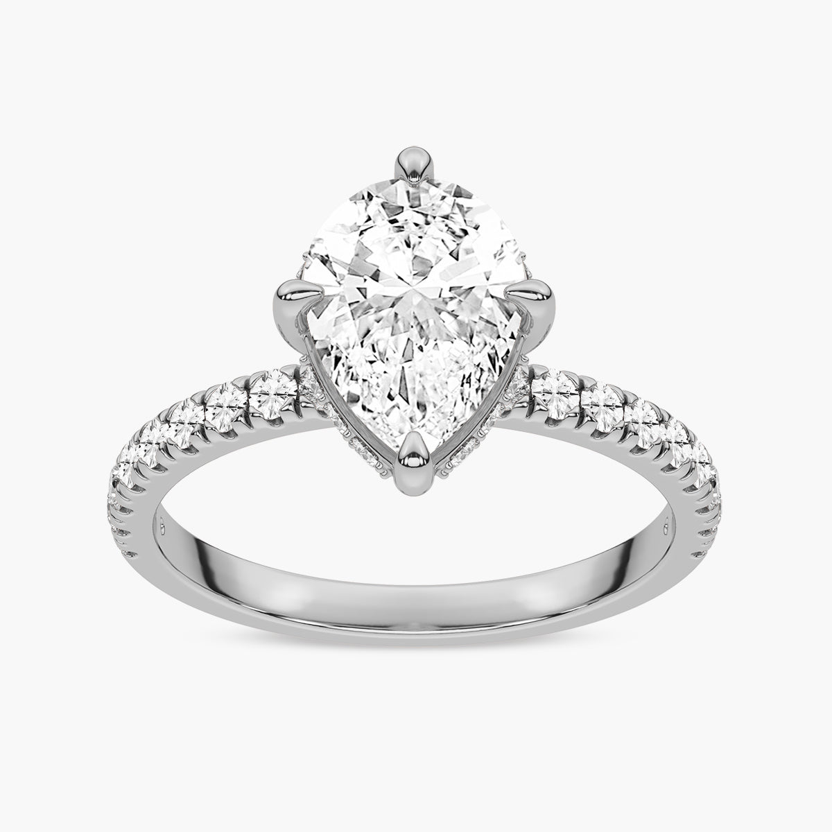 Cleo Ring
