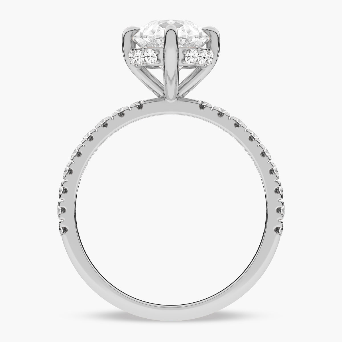 Cleo Ring