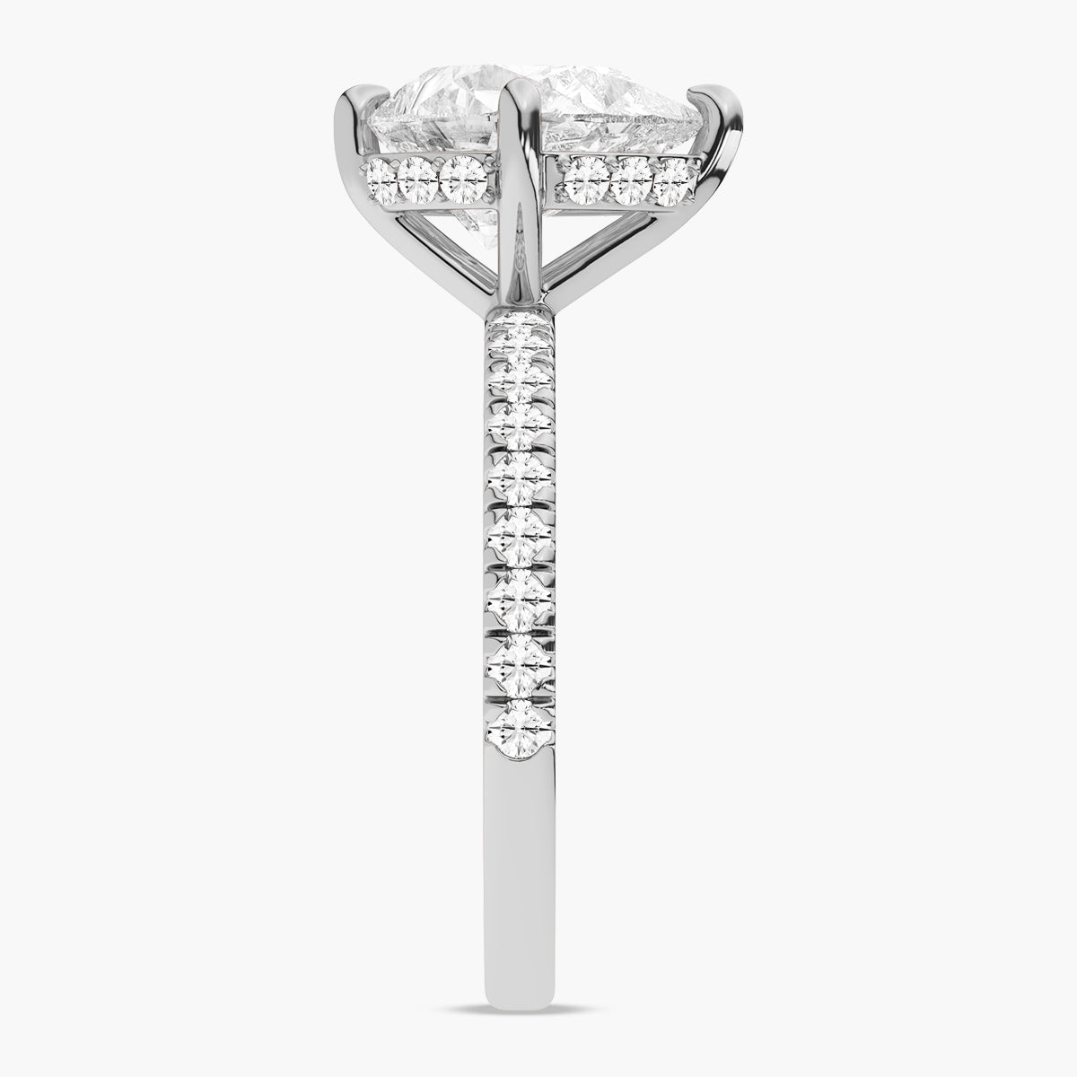 Cleo Ring