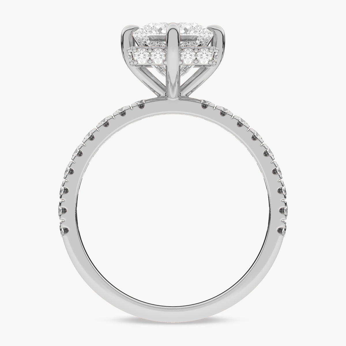 Cleo Ring