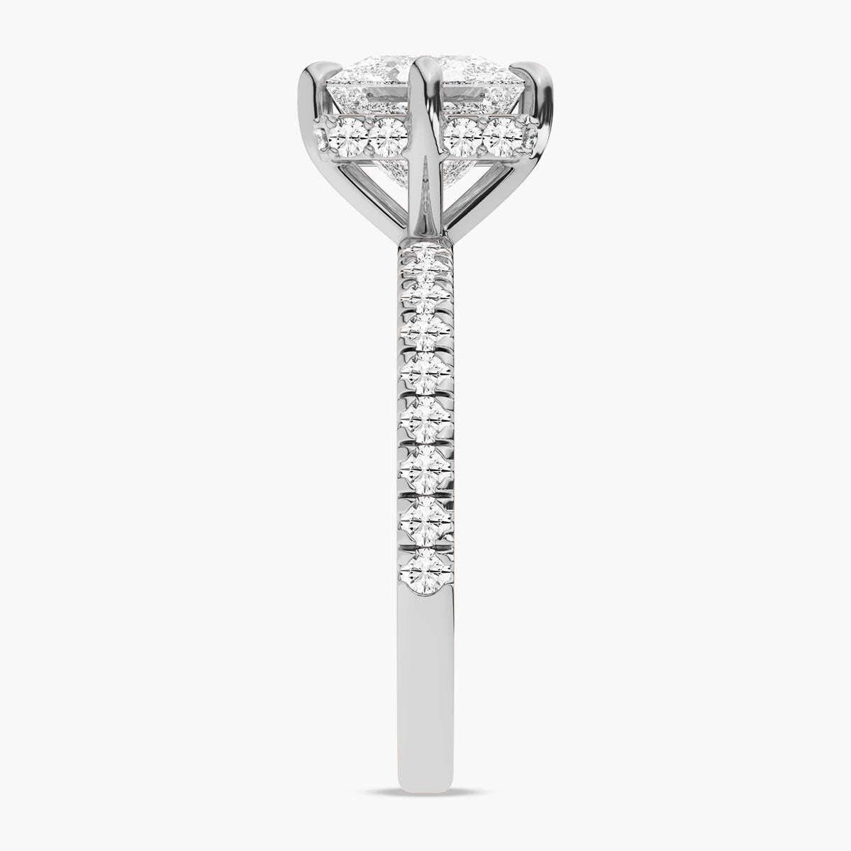 Cleo Ring