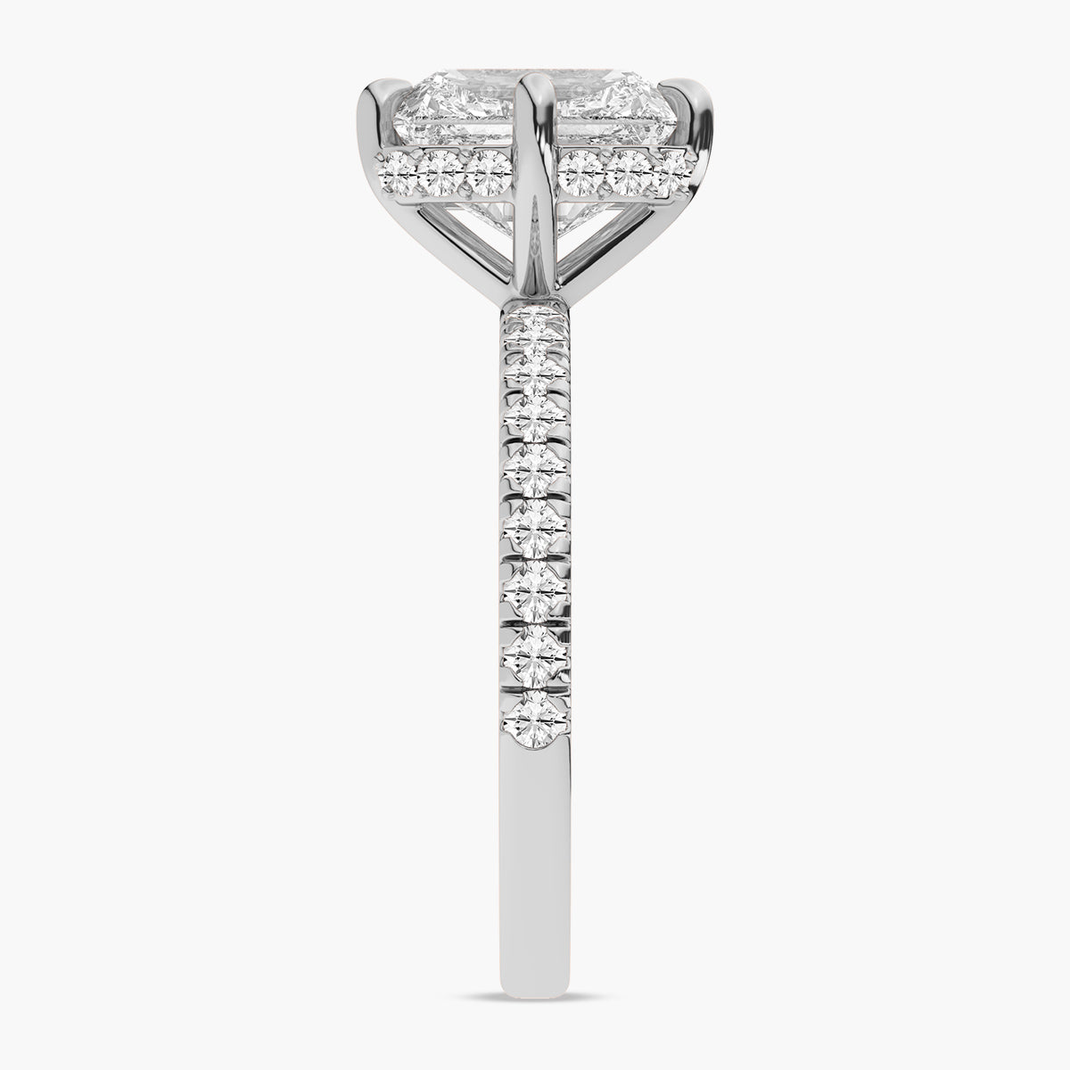 Cleo Ring
