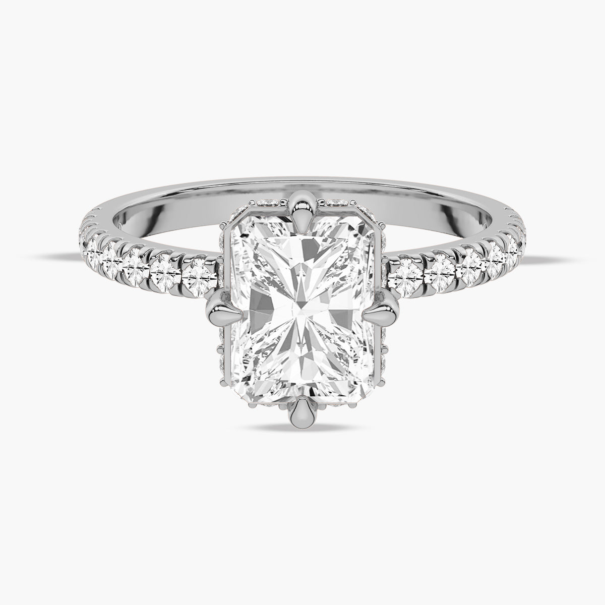 Cleo Ring