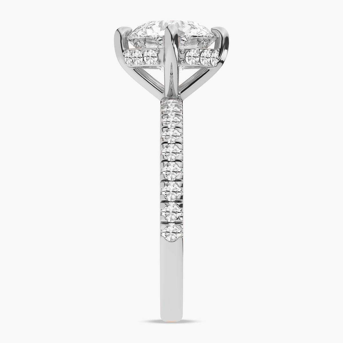 Cleo Ring
