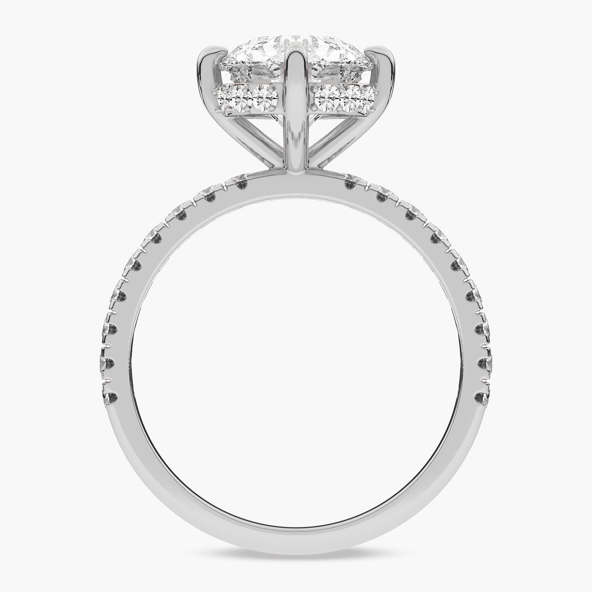Cleo Ring