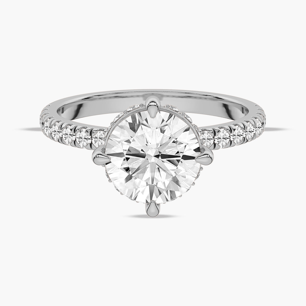 Cleo Ring