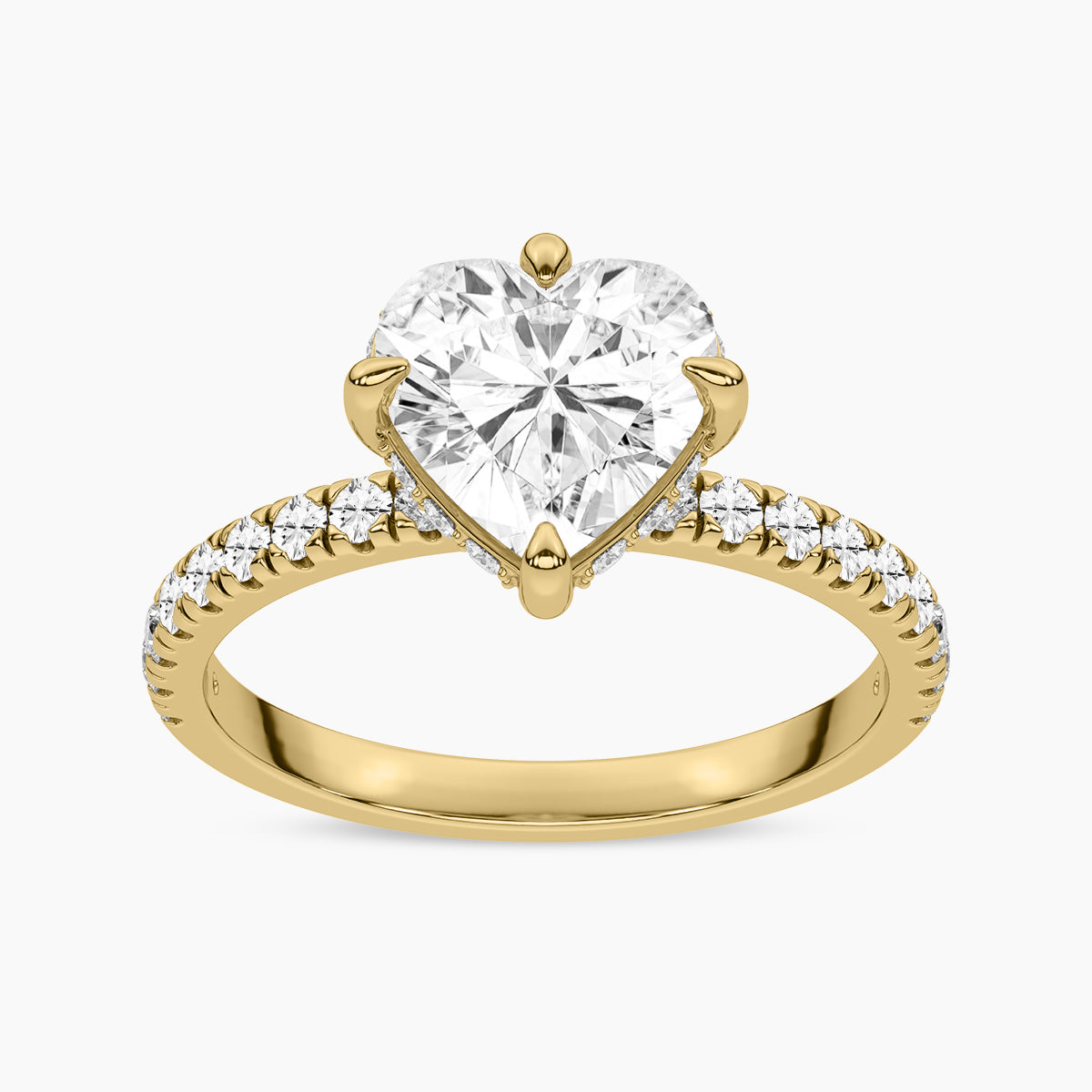Cleo Ring