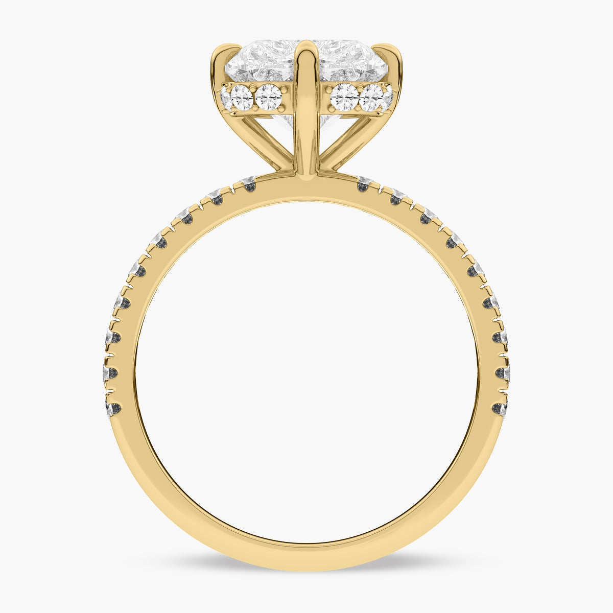 Cleo Ring