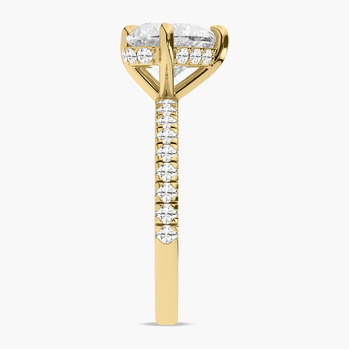 Cleo Ring