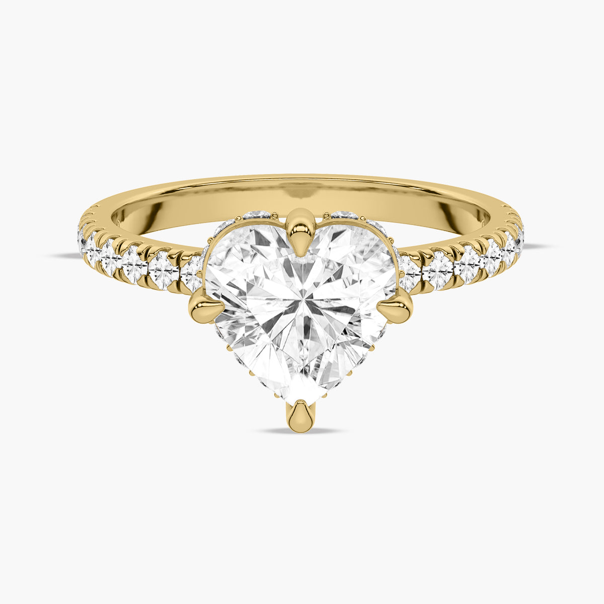 Cleo Ring