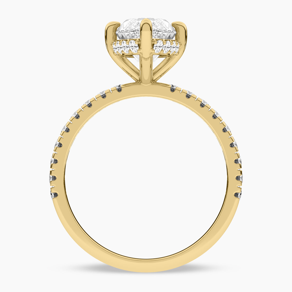 Cleo Ring
