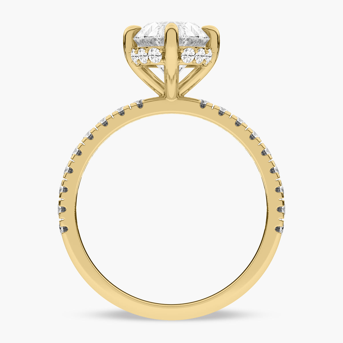 Cleo Ring