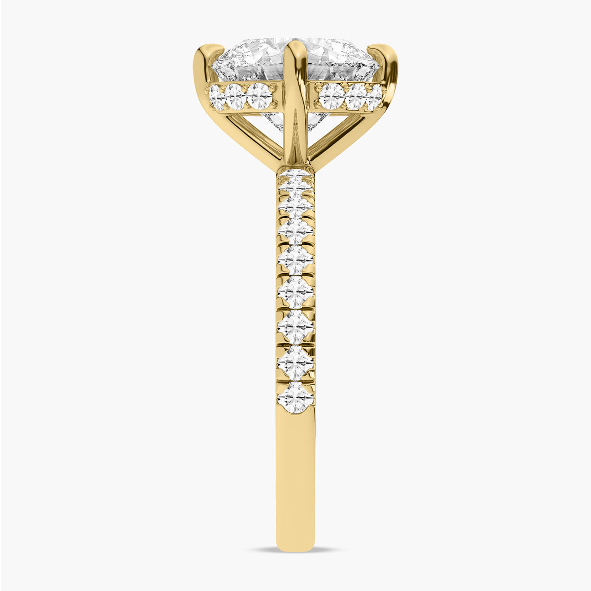 Cleo Ring
