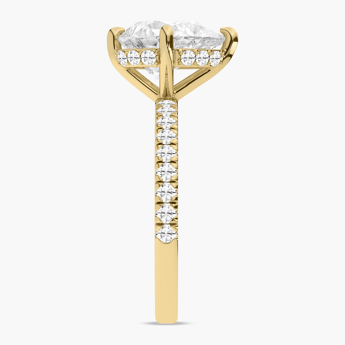 Cleo Ring