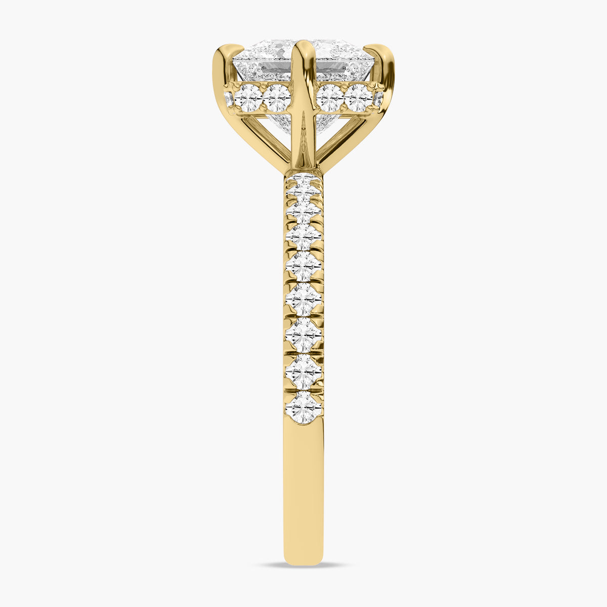 Cleo Ring