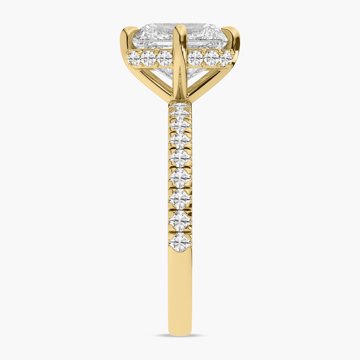 Cleo Ring