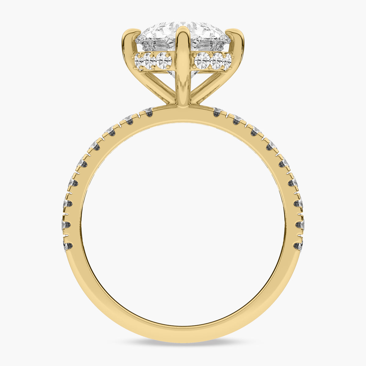 Cleo Ring