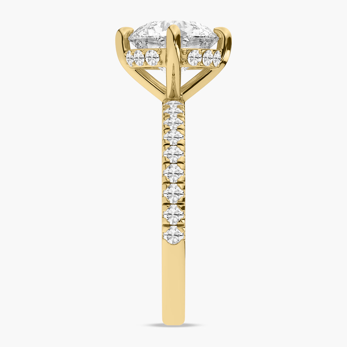 Cleo Ring