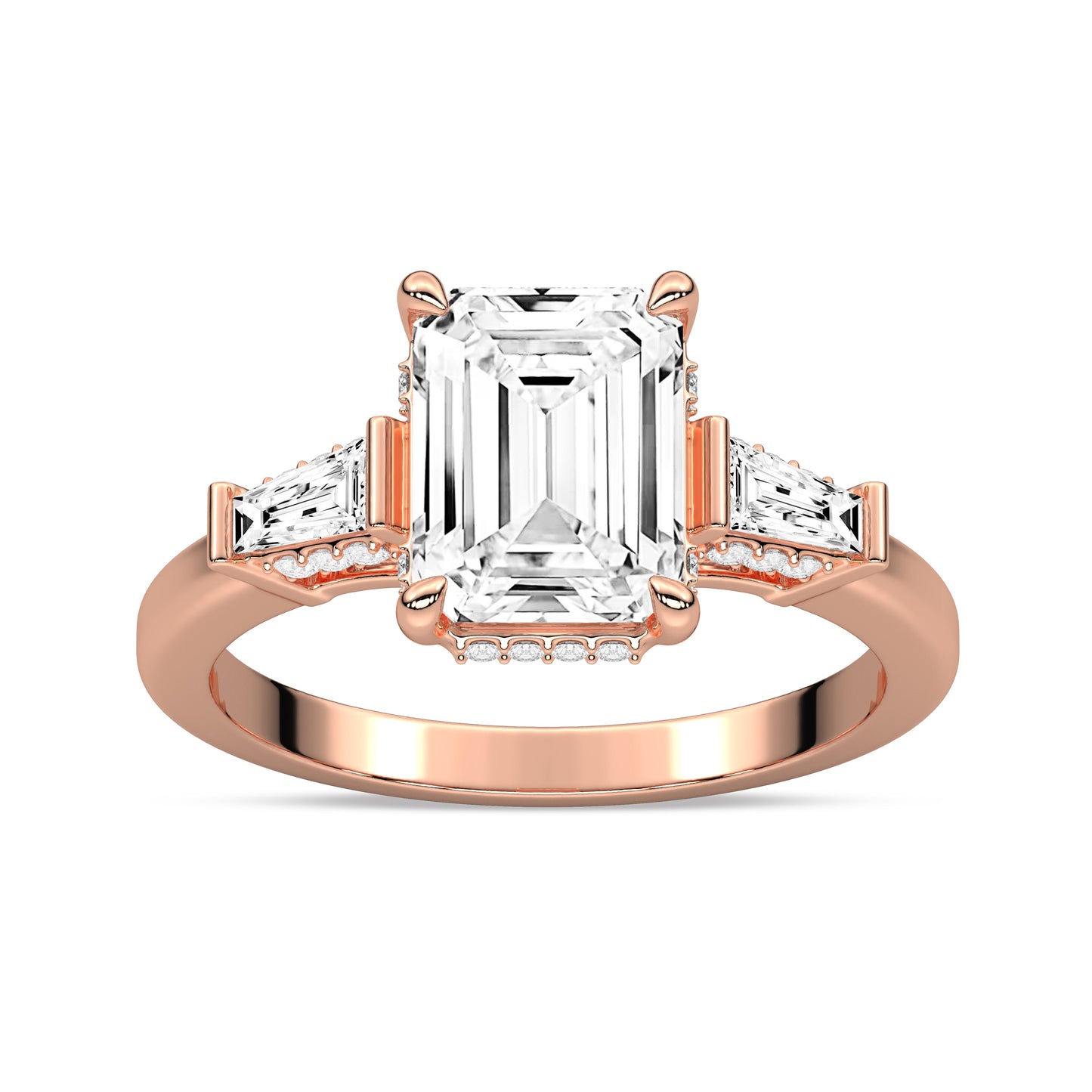 Aldis Ring