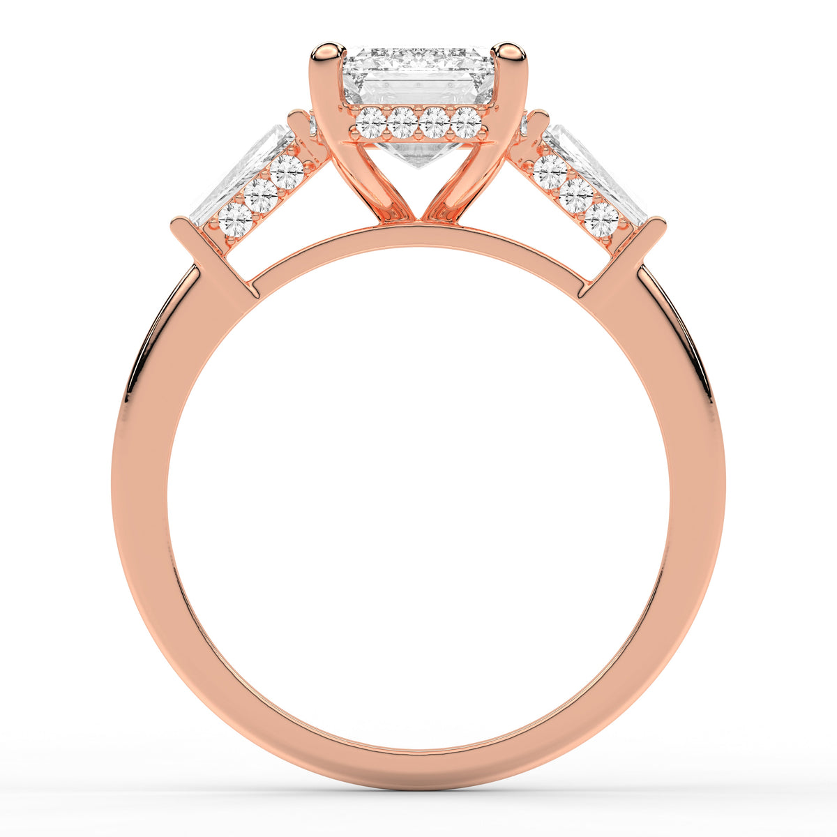 Aldis Ring