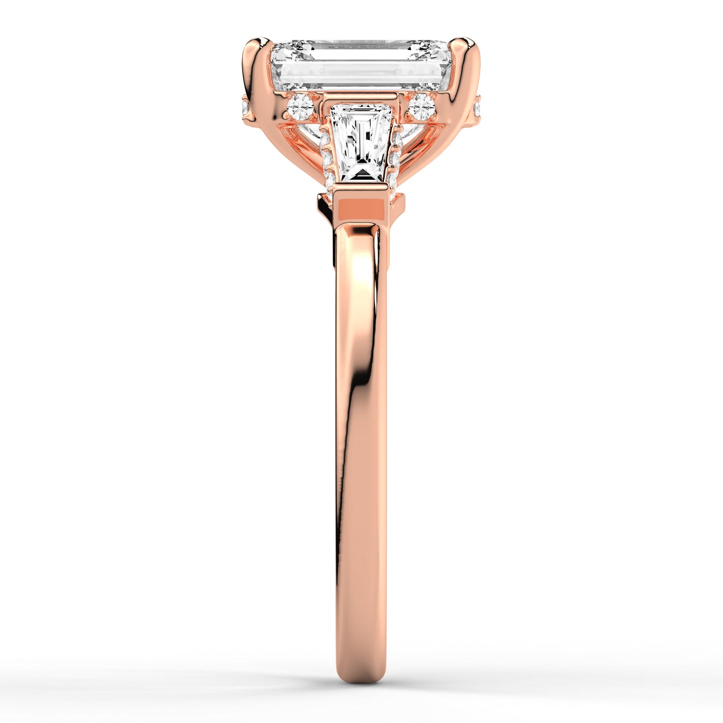 Aldis Ring