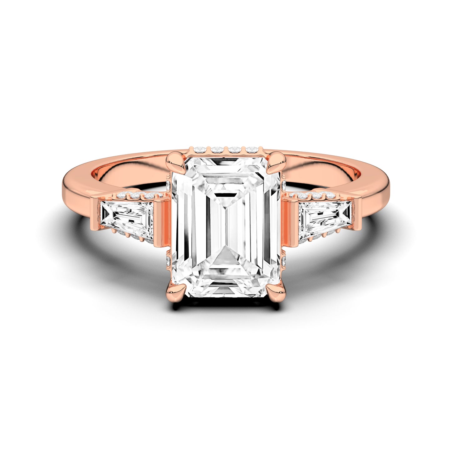 Aldis Ring