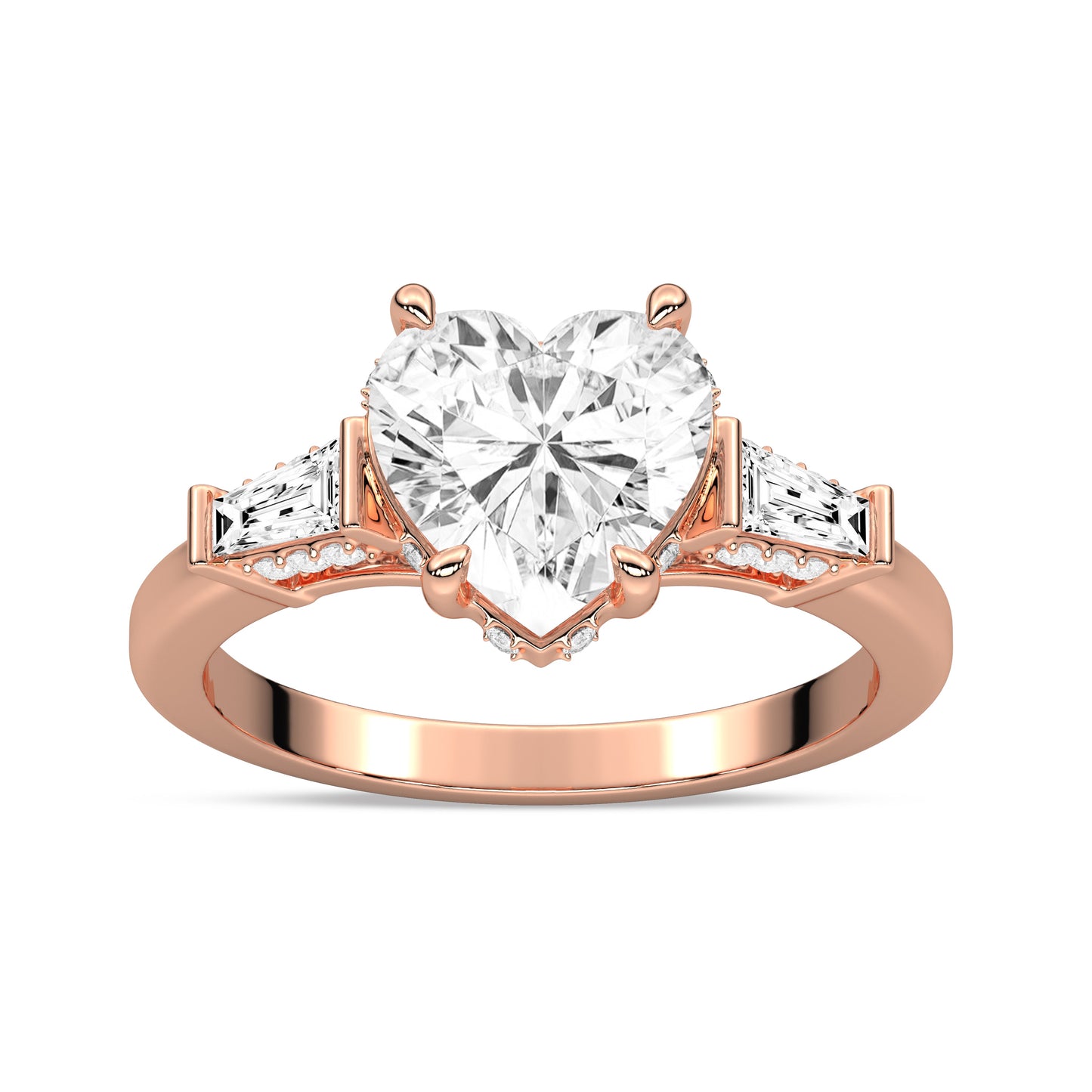 Aldis Ring