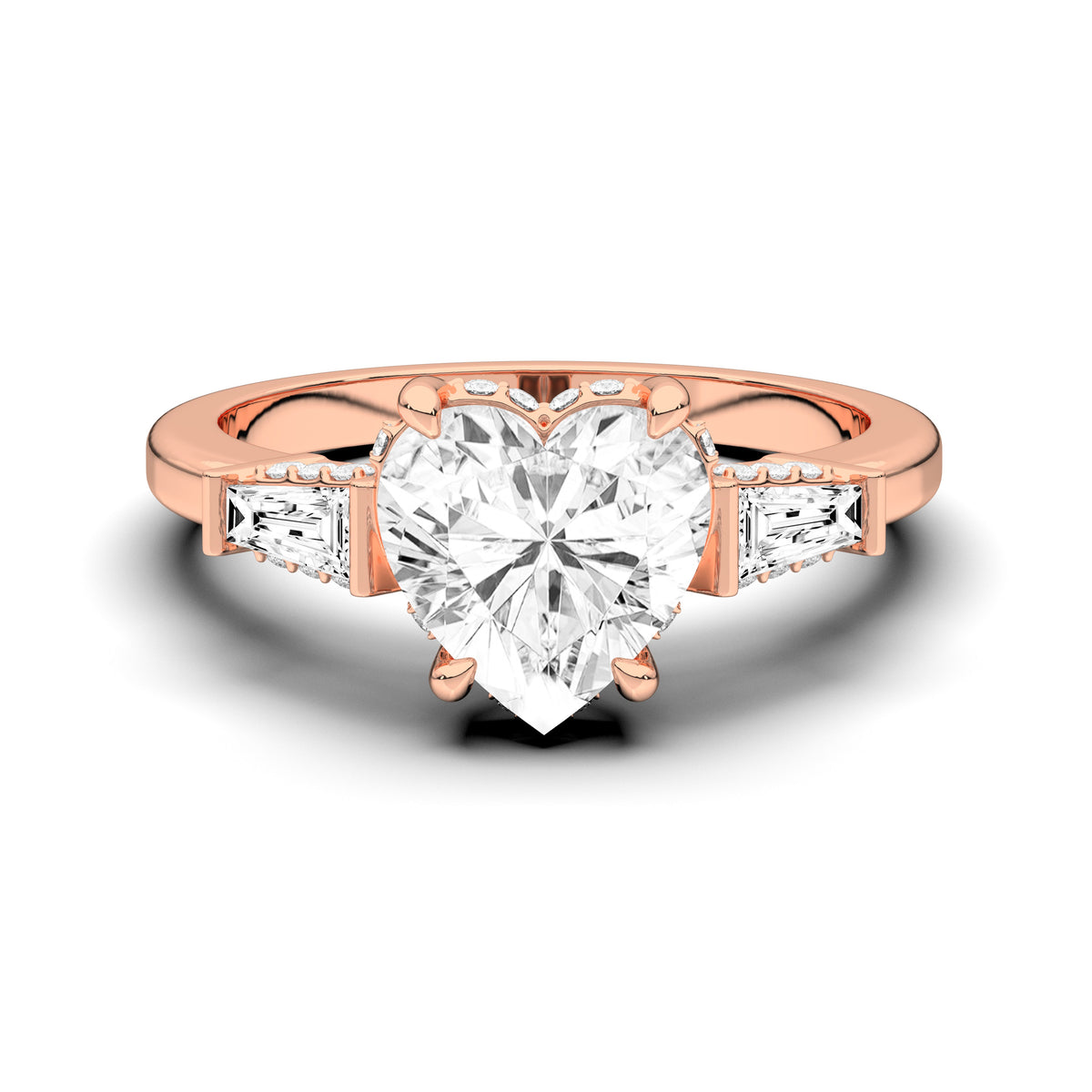 Aldis Ring