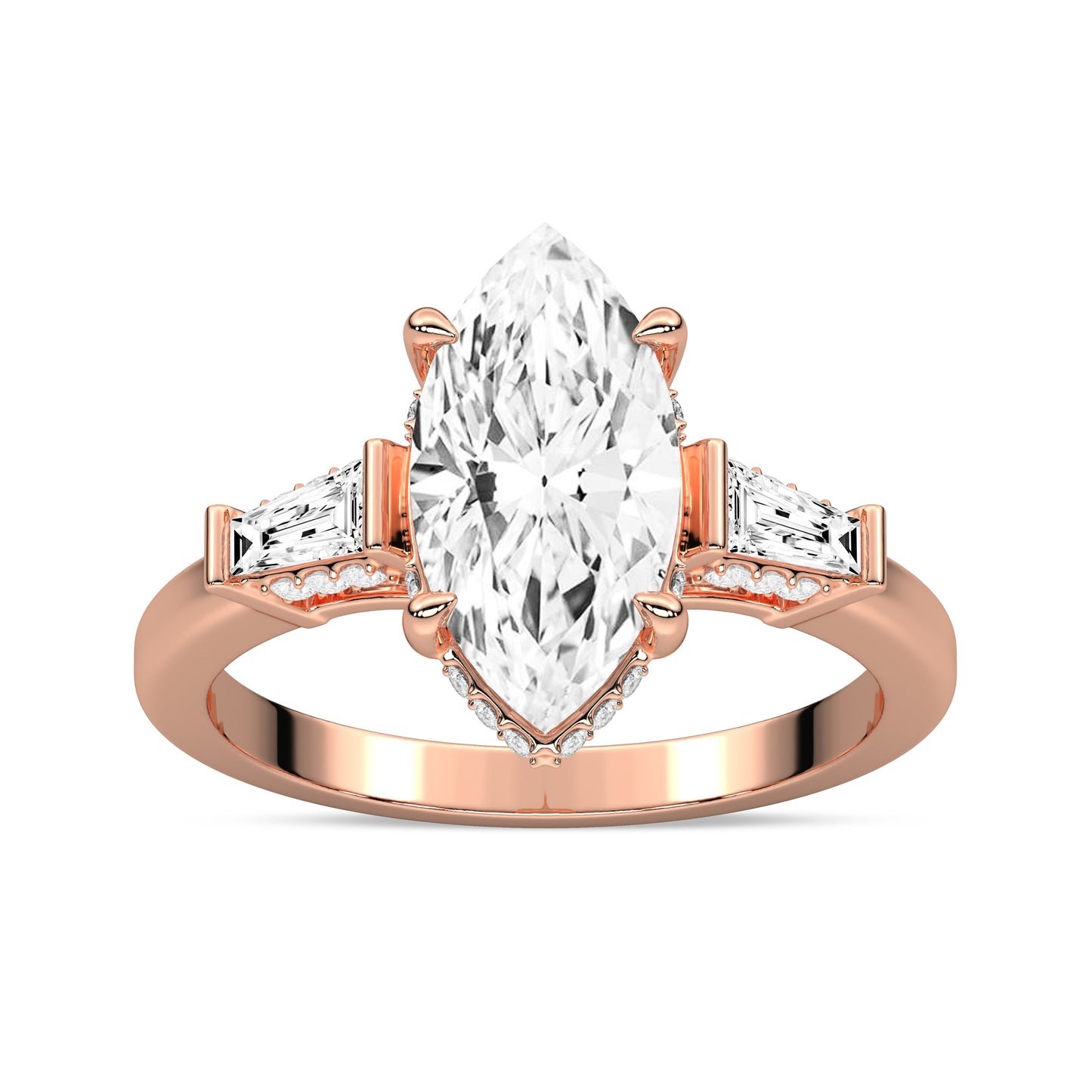 Aldis Ring