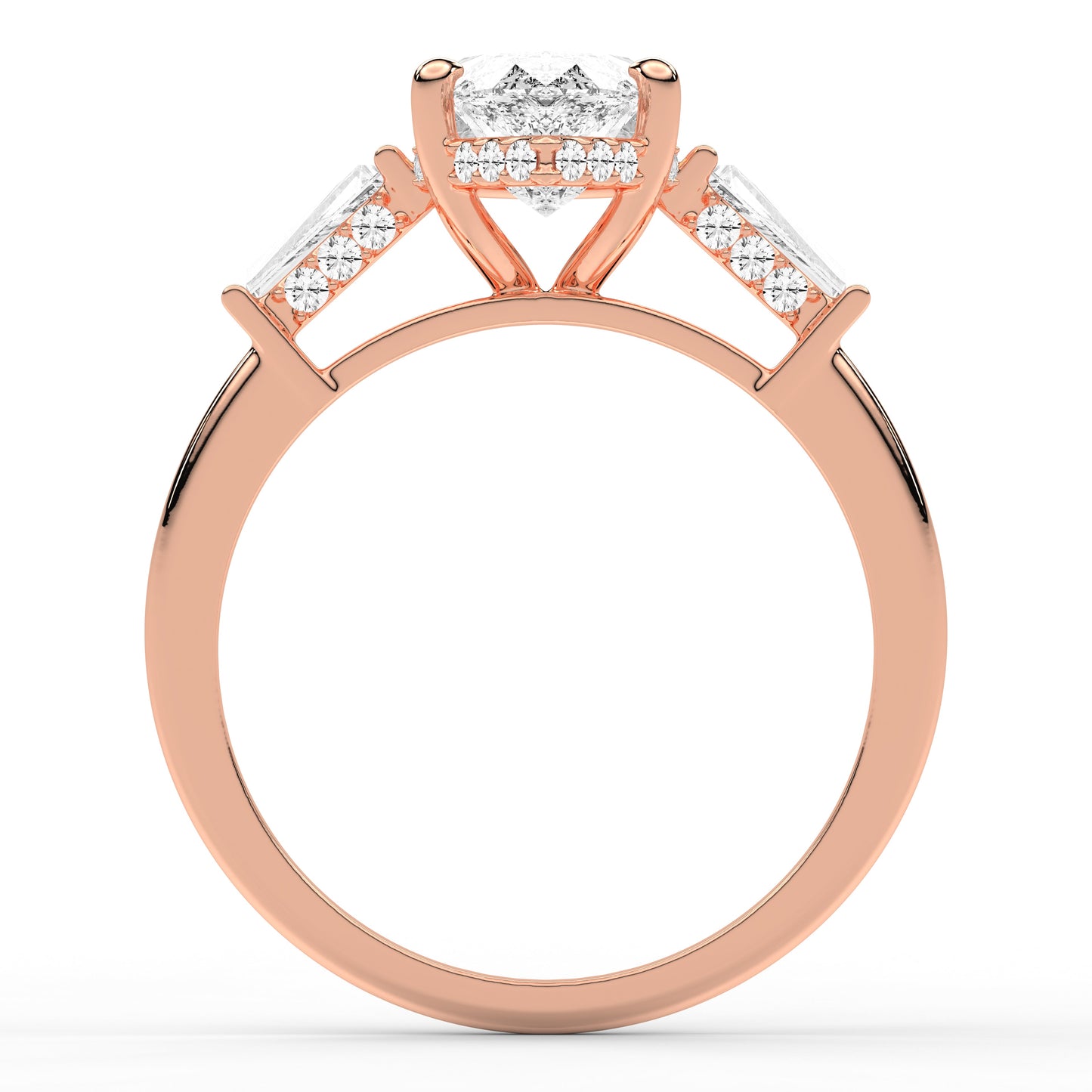 Aldis Ring