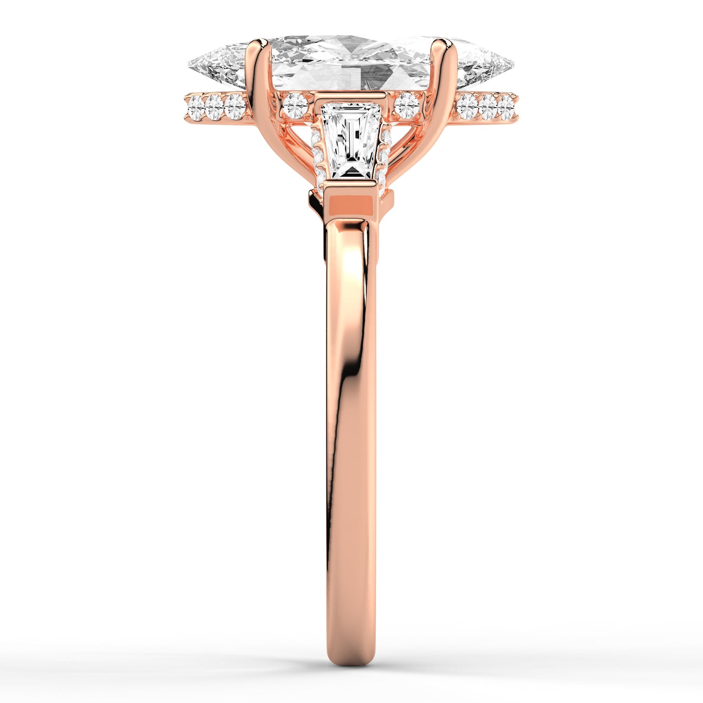 Aldis Ring