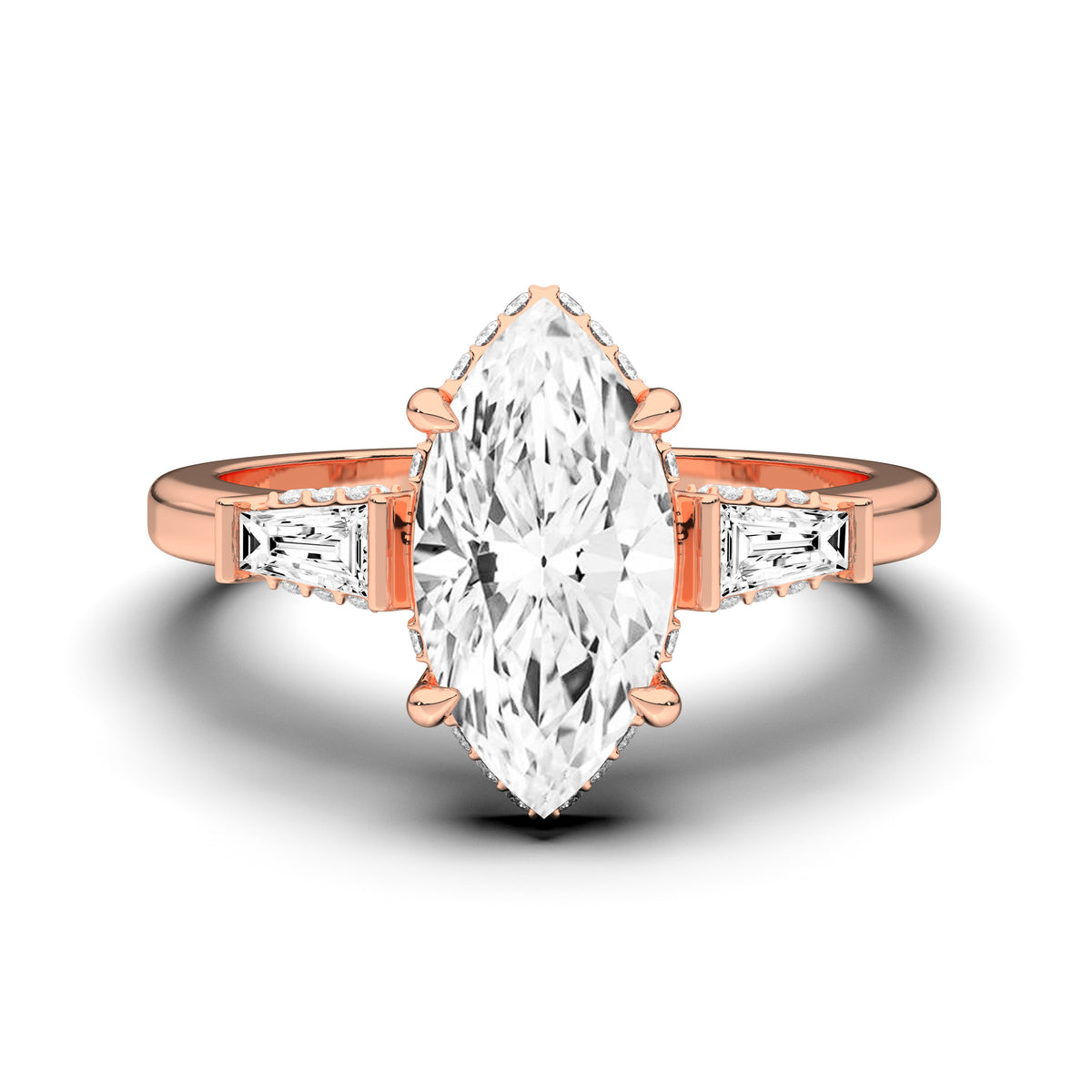 Aldis Ring