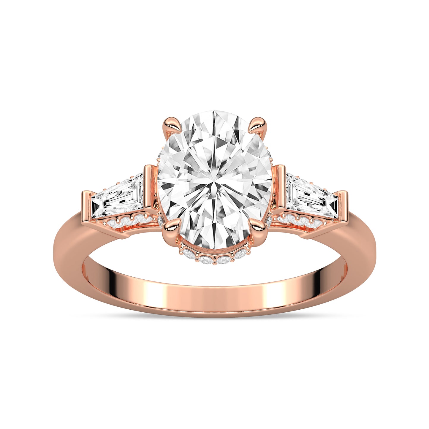 Aldis Ring