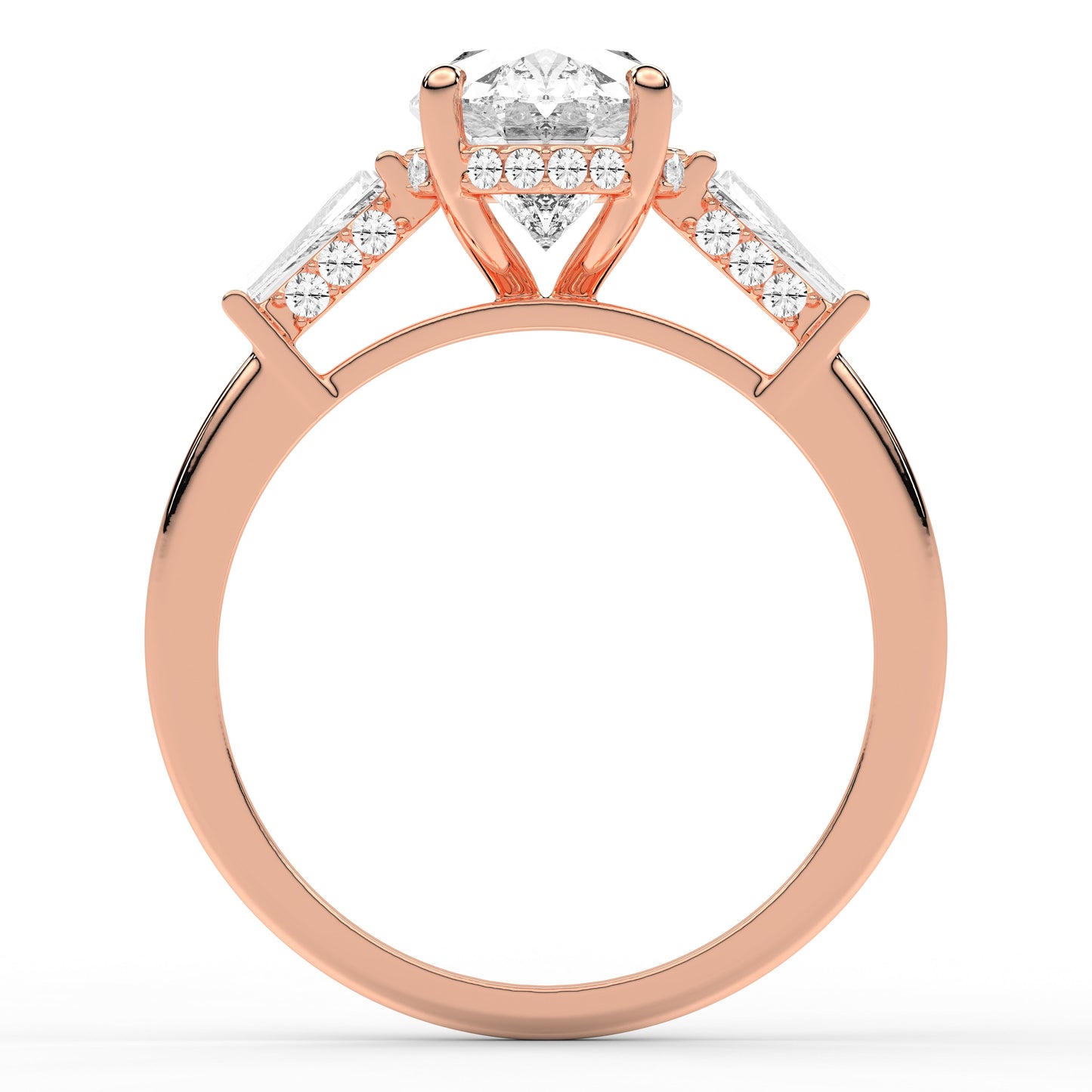 Aldis Ring