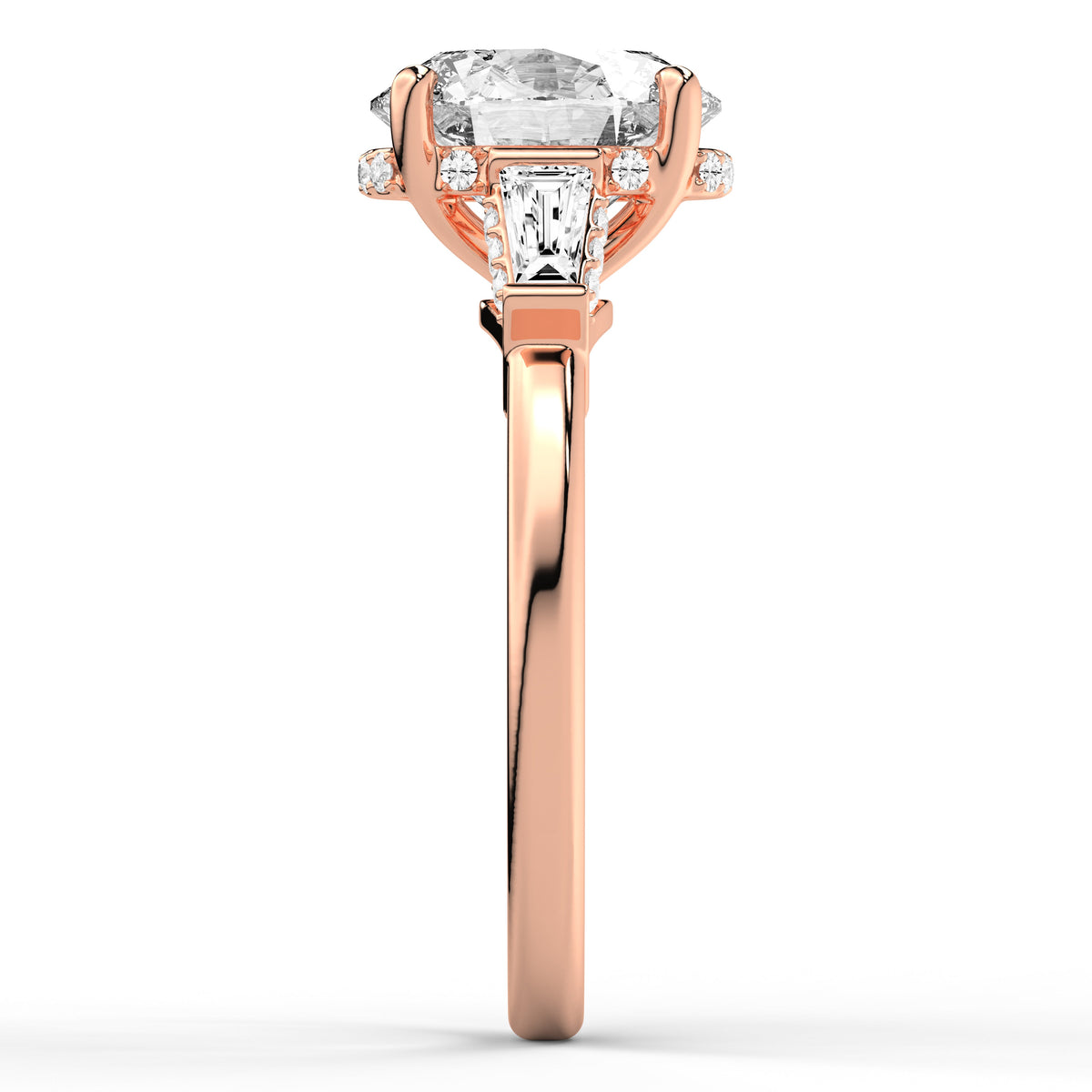 Aldis Ring