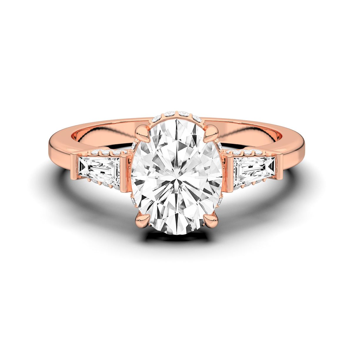 Aldis Ring