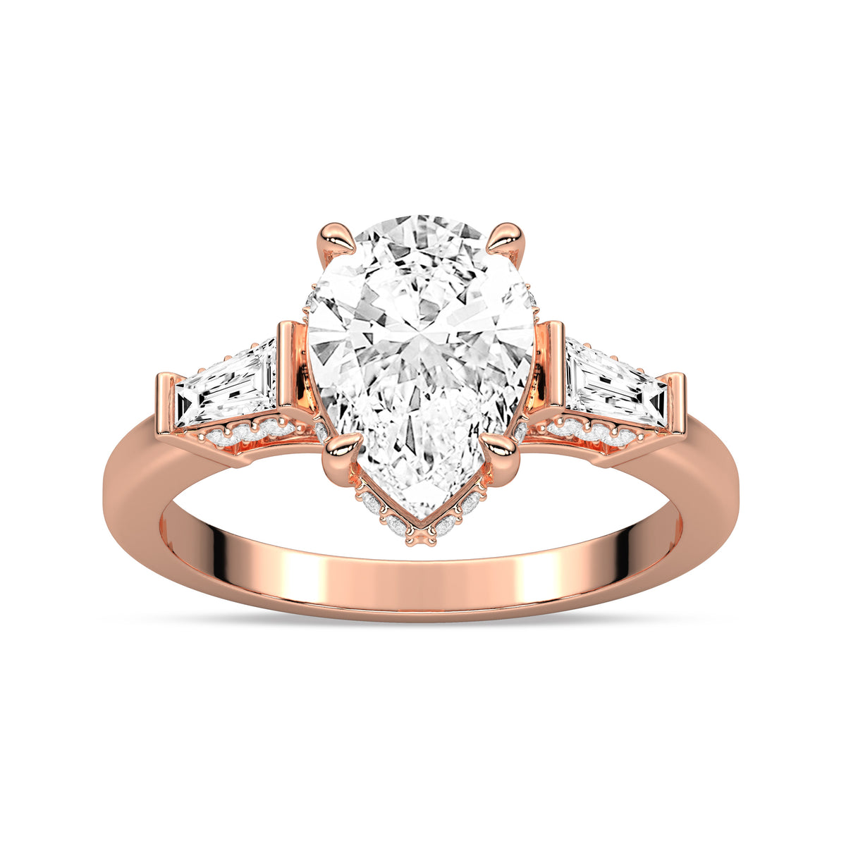 Aldis Ring