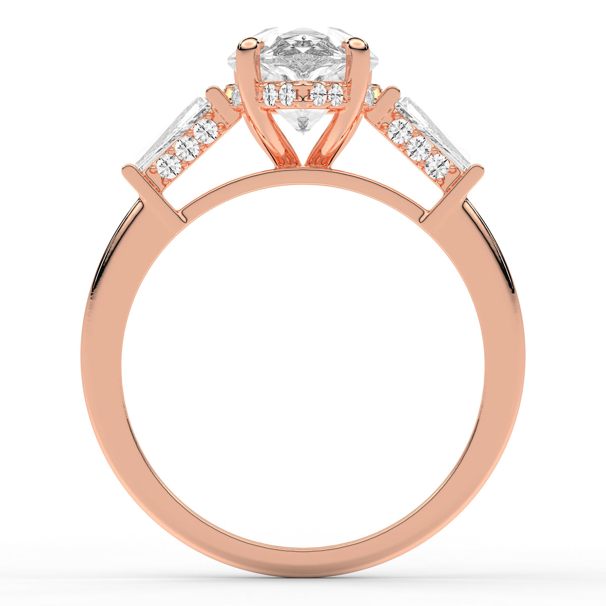 Aldis Ring