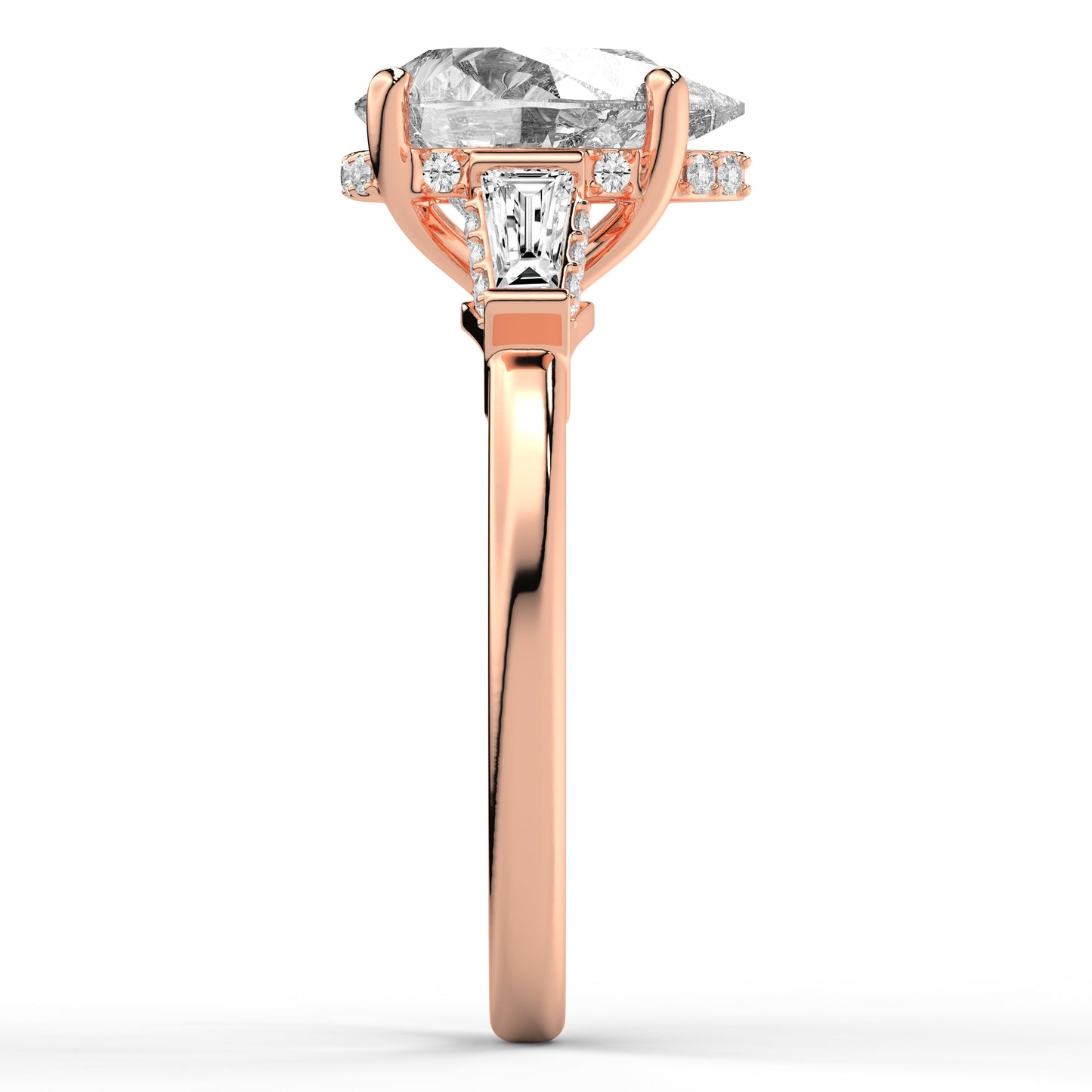 Aldis Ring