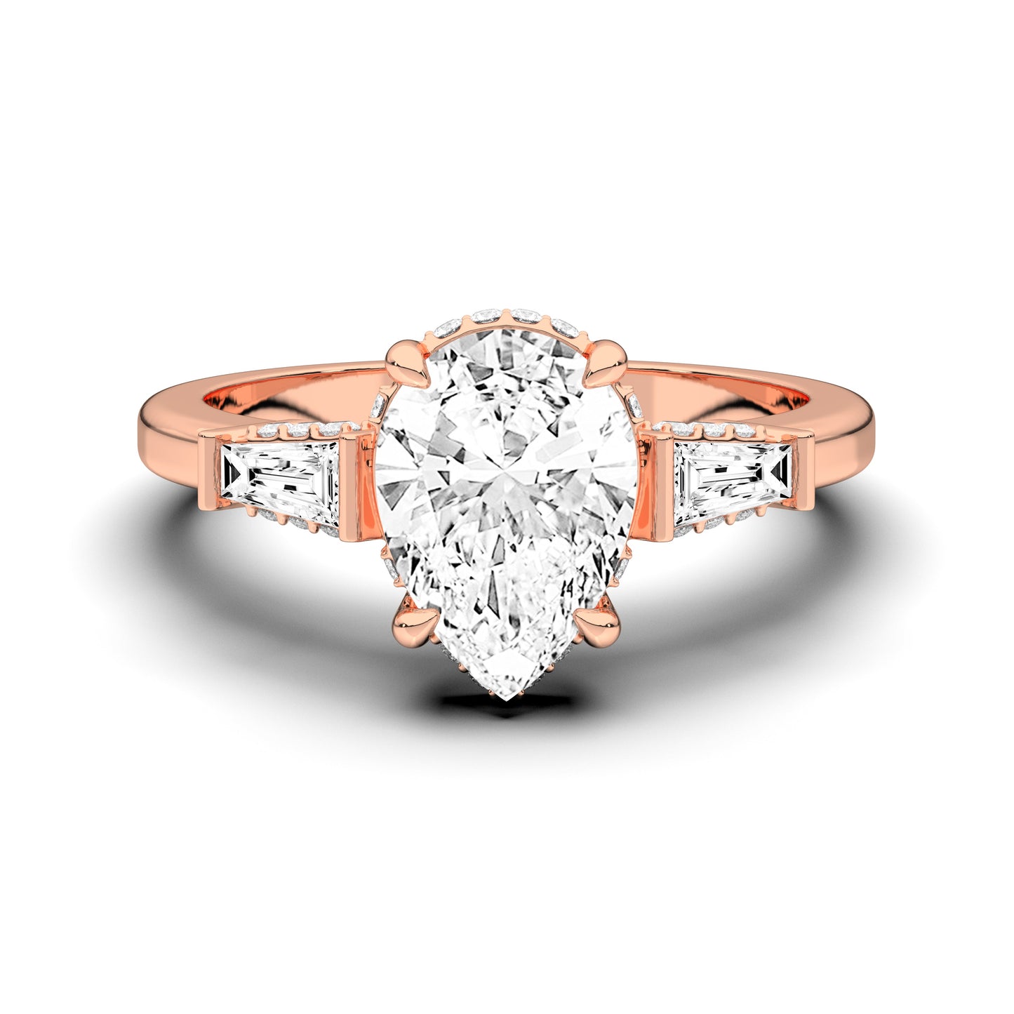 Aldis Ring
