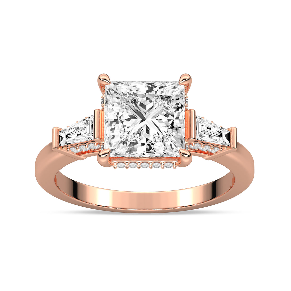 Aldis Ring