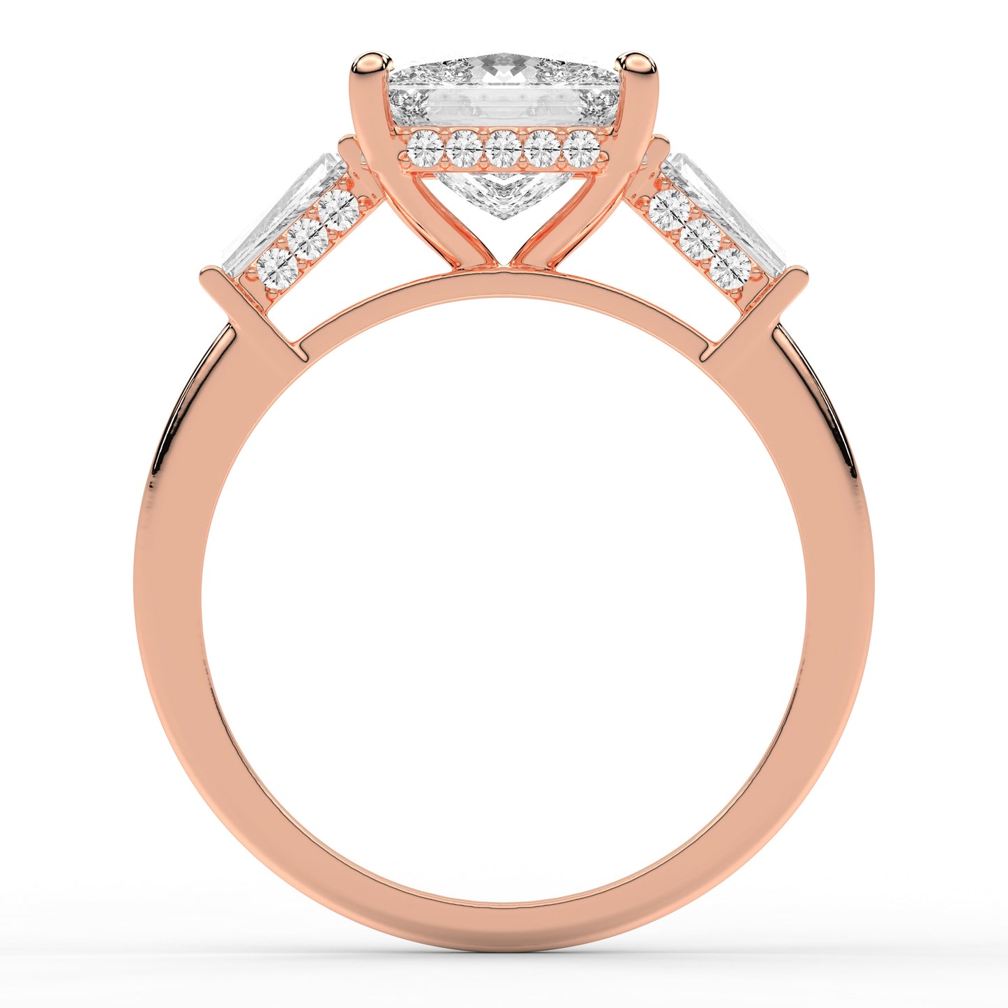 Aldis Ring