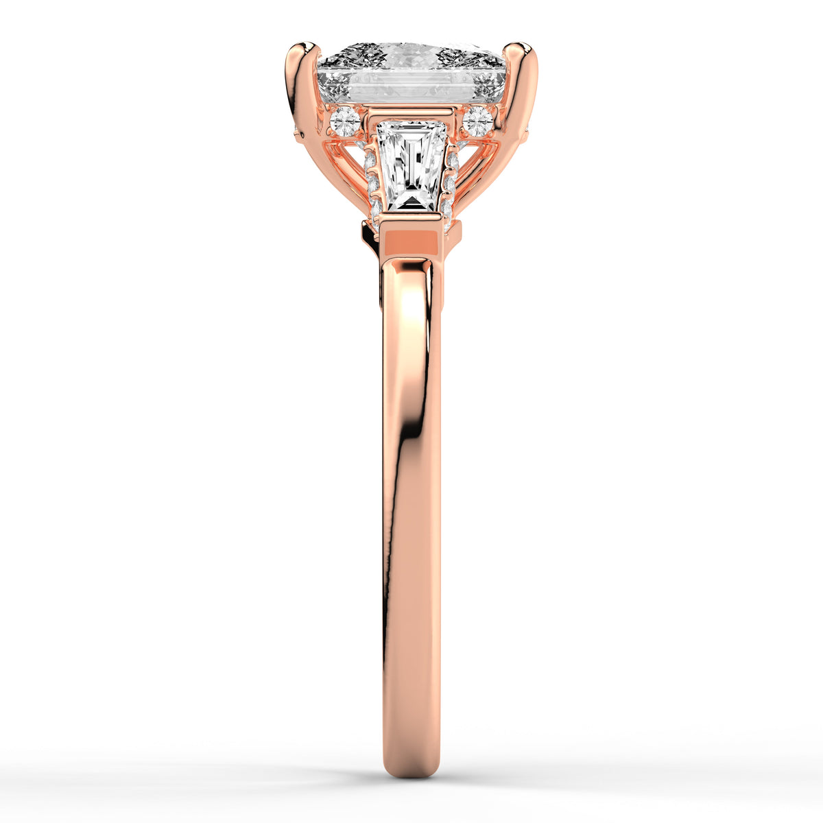 Aldis Ring
