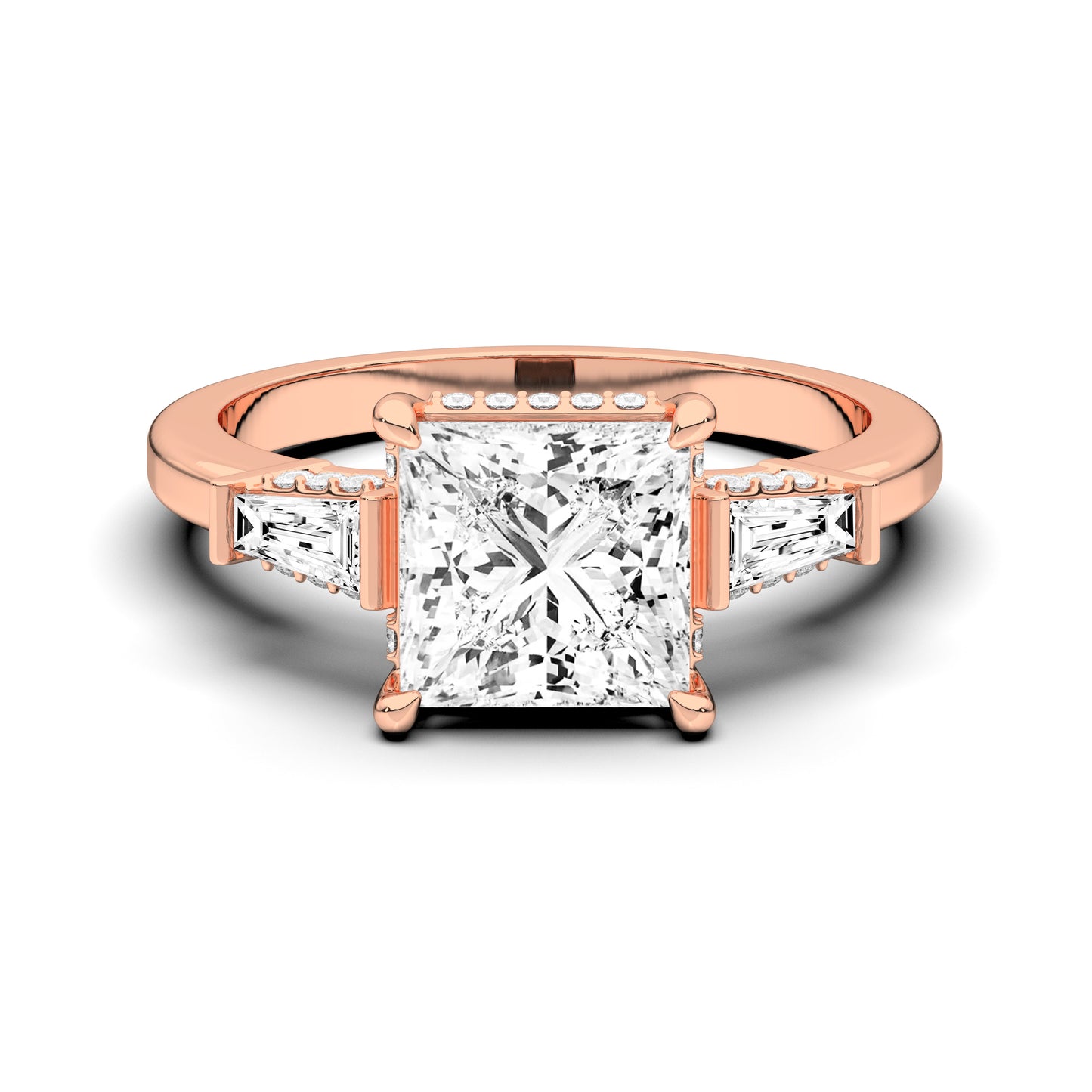 Aldis Ring
