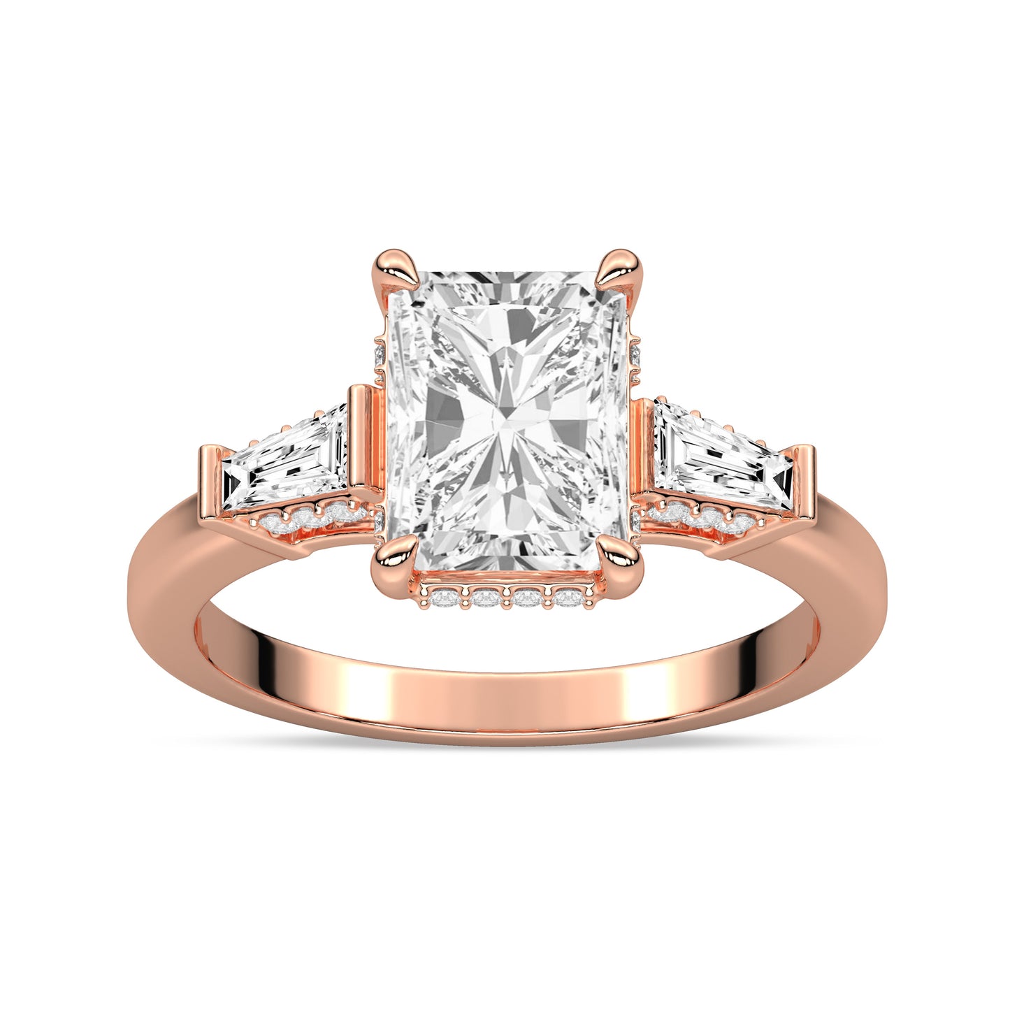 Aldis Ring