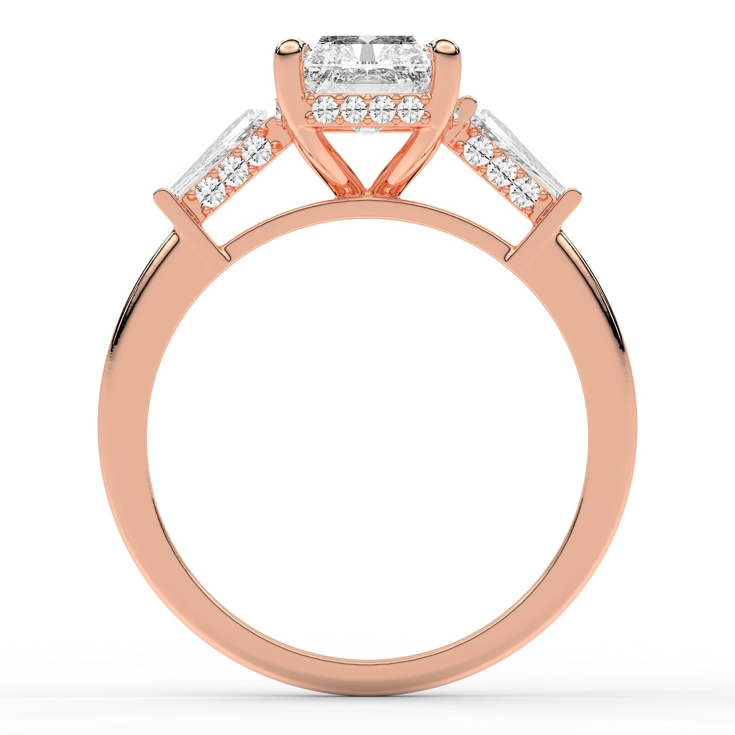 Aldis Ring