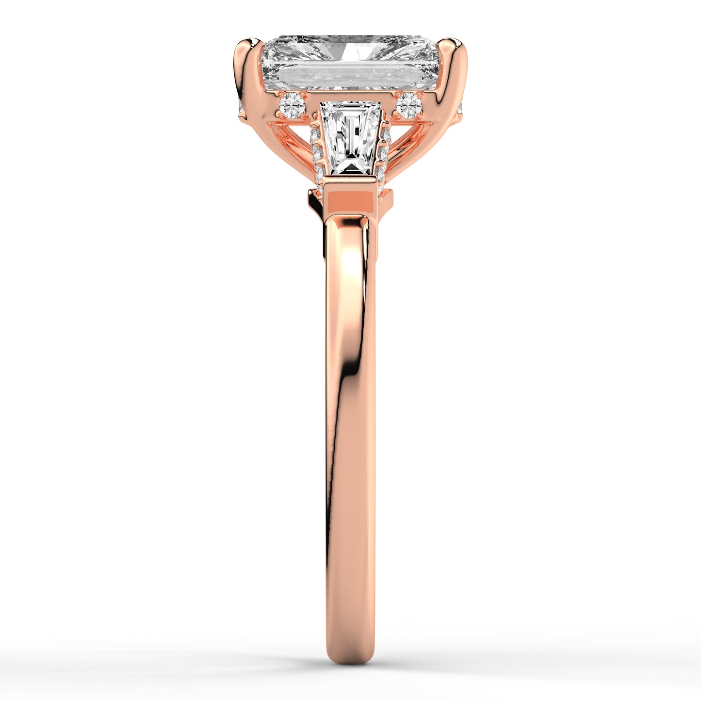 Aldis Ring