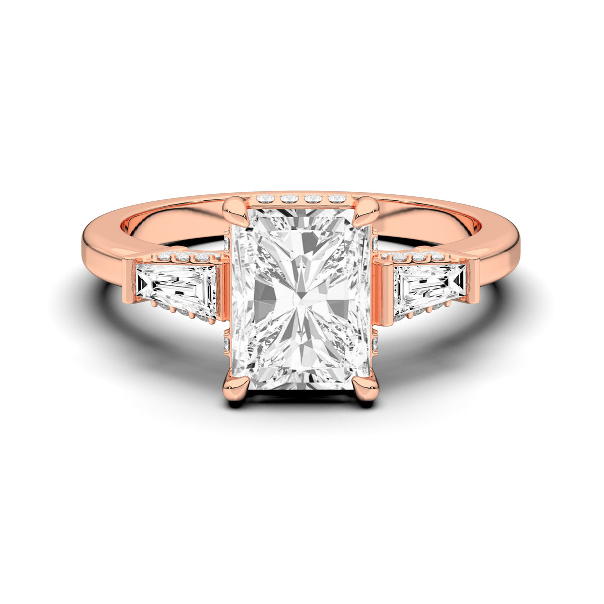 Aldis Ring